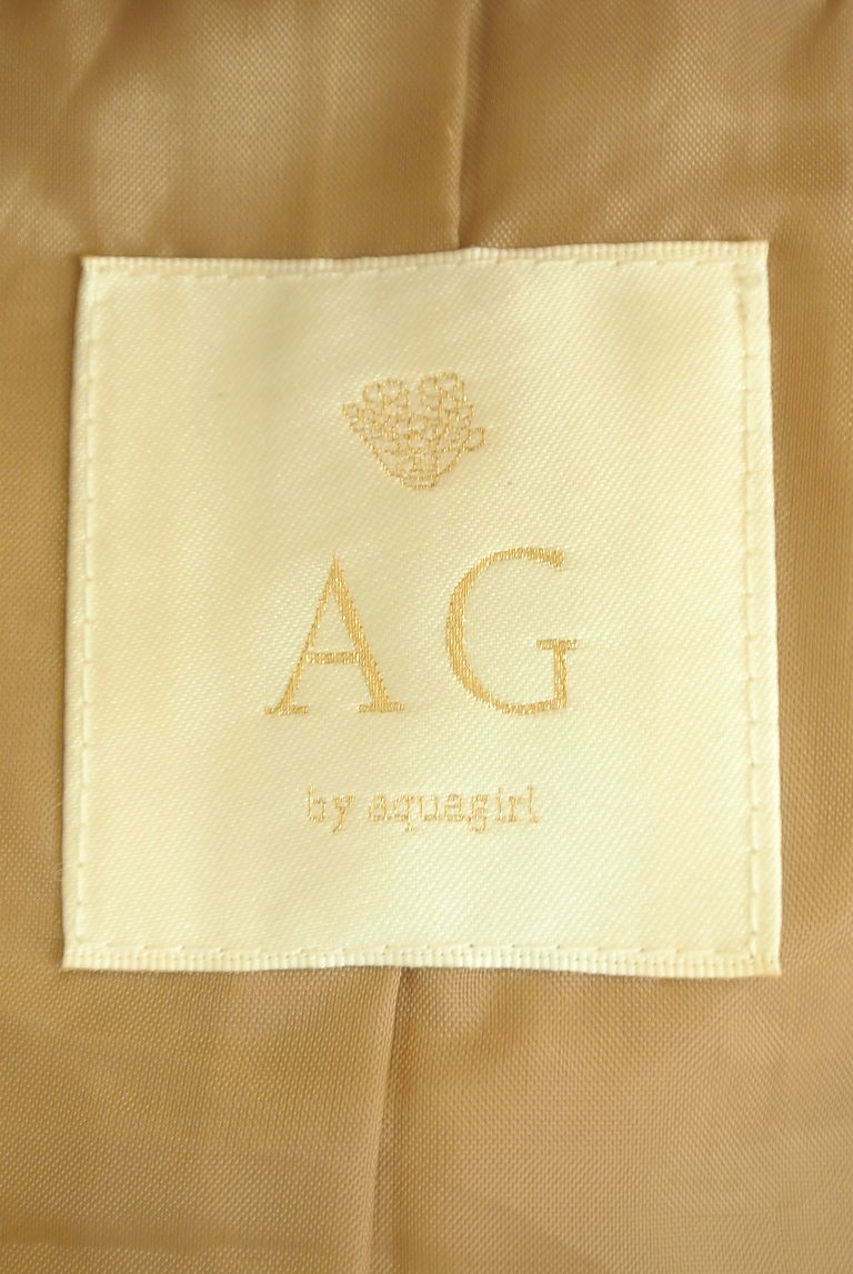AG by aquagirl（エージーバイアクアガール）の古着「商品番号：PR10278163」-大画像6