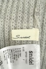 Snidel（スナイデル）の古着「商品番号：PR10278164」-6