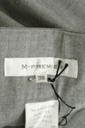 M-premier（エムプルミエ）の古着「商品番号：PR10278169」-6