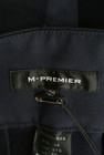 M-premier（エムプルミエ）の古着「商品番号：PR10278171」-6