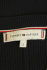 TOMMY HILFIGER（トミーヒルフィガー）の古着「商品番号：PR10278173」-6