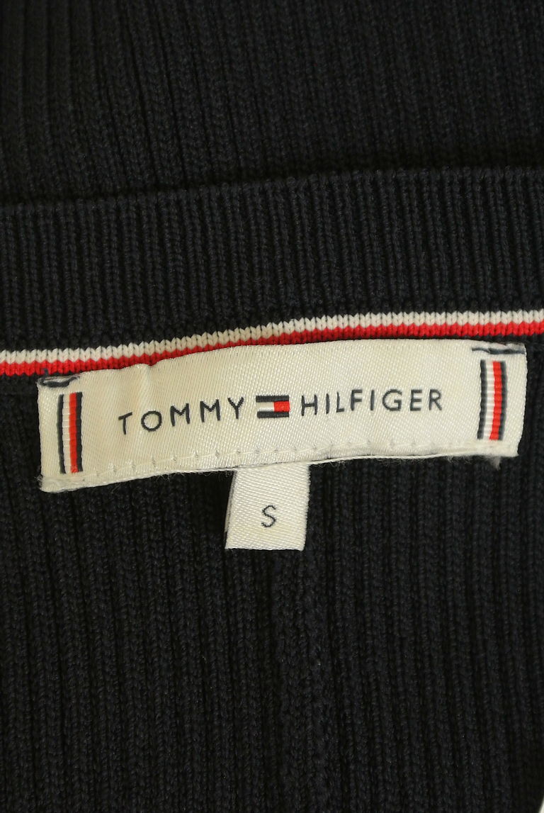 TOMMY HILFIGER（トミーヒルフィガー）の古着「商品番号：PR10278173」-大画像6