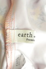 earth music&ecology（アースミュージック＆エコロジー）の古着「商品番号：PR10278178」-6