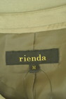 rienda（リエンダ）の古着「商品番号：PR10278209」-6