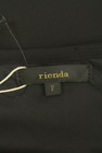 rienda（リエンダ）の古着「商品番号：PR10278216」-6