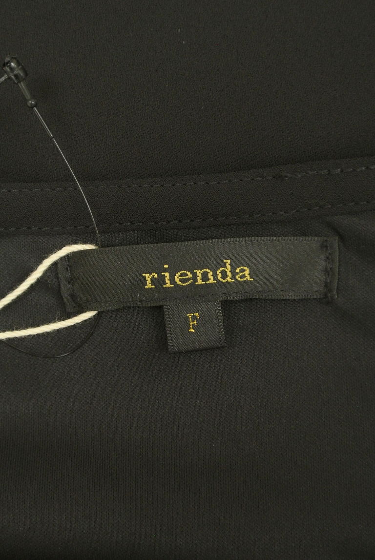 rienda（リエンダ）の古着「商品番号：PR10278216」-大画像6