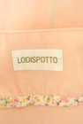 LODISPOTTO（ロディスポット）の古着「商品番号：PR10278236」-6