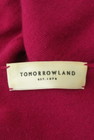 TOMORROWLAND（トゥモローランド）の古着「商品番号：PR10278253」-6