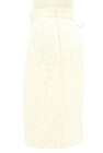 MISCH MASCH（ミッシュマッシュ）の古着「商品番号：PR10278282」-3