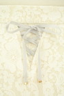 MISCH MASCH（ミッシュマッシュ）の古着「商品番号：PR10278282」-4