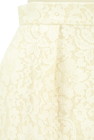 MISCH MASCH（ミッシュマッシュ）の古着「商品番号：PR10278282」-5