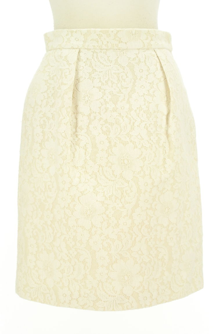 MISCH MASCH（ミッシュマッシュ）の古着「商品番号：PR10278282」-大画像1