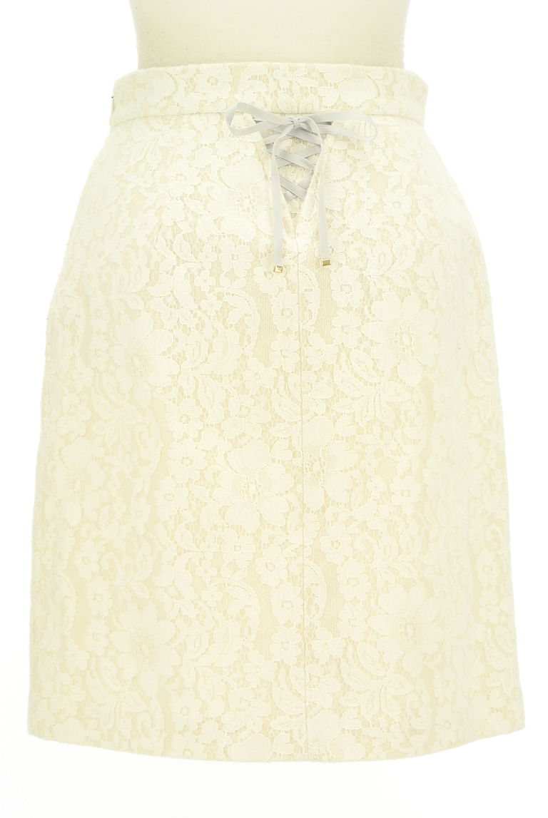 MISCH MASCH（ミッシュマッシュ）の古着「商品番号：PR10278282」-大画像2
