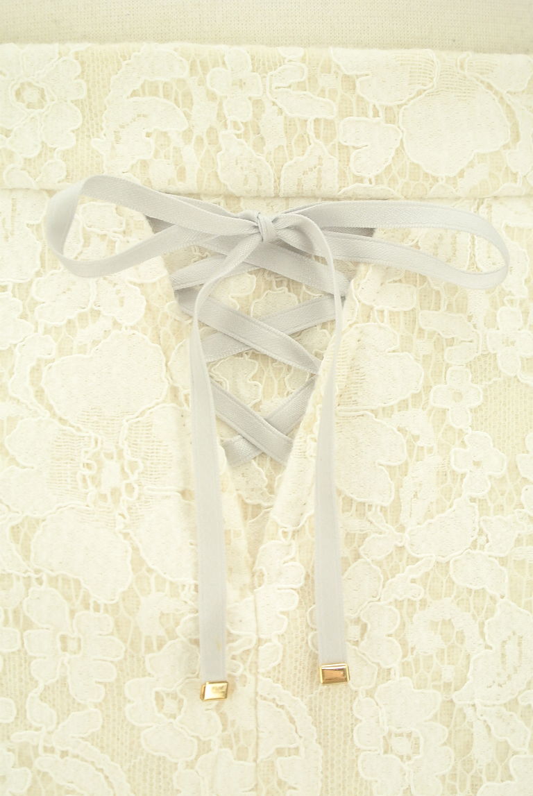 MISCH MASCH（ミッシュマッシュ）の古着「商品番号：PR10278282」-大画像4