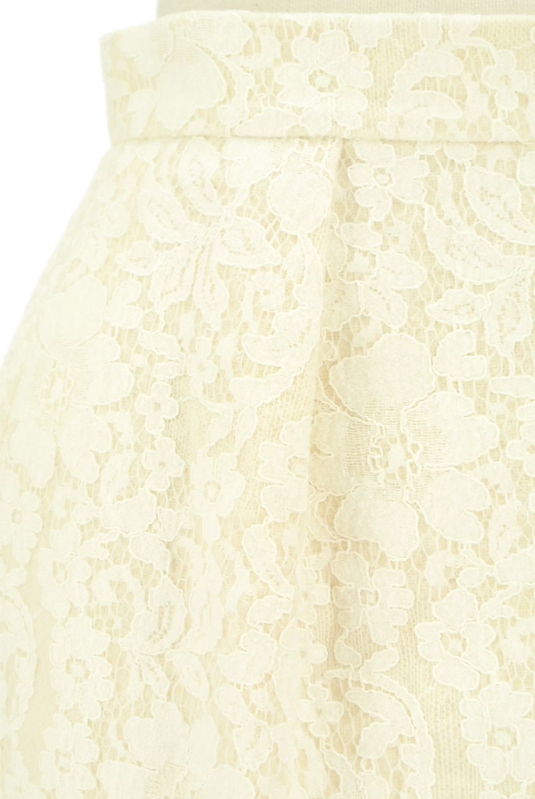 MISCH MASCH（ミッシュマッシュ）の古着「商品番号：PR10278282」-大画像5