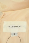 JILL by JILLSTUART（ジルバイジルスチュアート）の古着「商品番号：PR10278286」-6