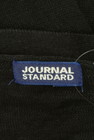JOURNAL STANDARD（ジャーナルスタンダード）の古着「商品番号：PR10278290」-6