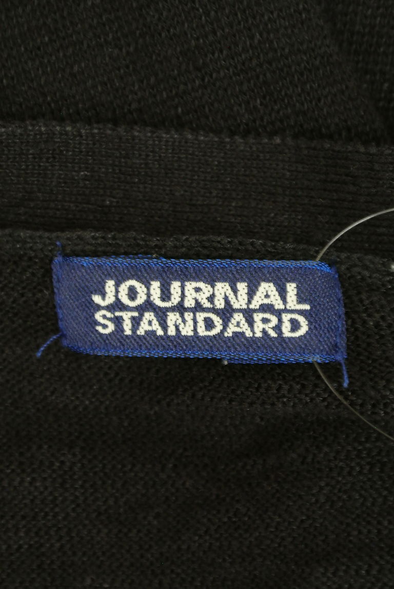 JOURNAL STANDARD（ジャーナルスタンダード）の古着「商品番号：PR10278290」-大画像6
