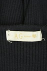 AG by aquagirl（エージーバイアクアガール）の古着「商品番号：PR10278294」-6