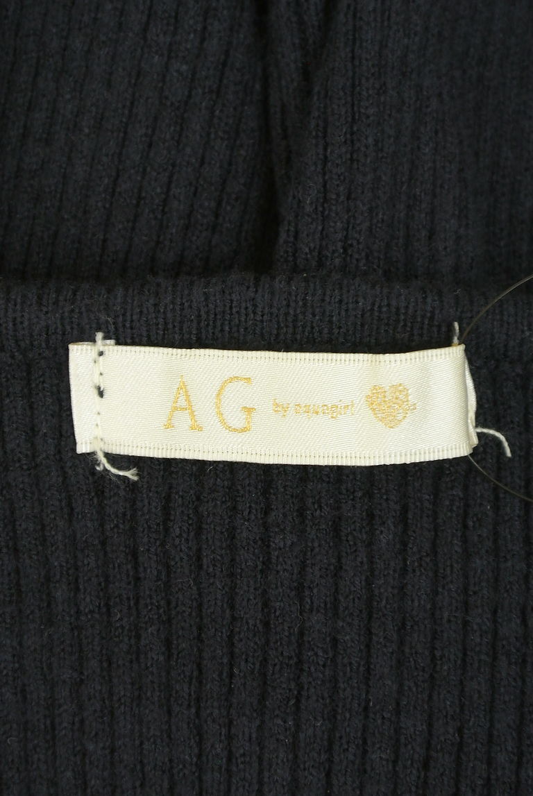 AG by aquagirl（エージーバイアクアガール）の古着「商品番号：PR10278294」-大画像6