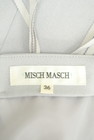 MISCH MASCH（ミッシュマッシュ）の古着「商品番号：PR10278296」-6