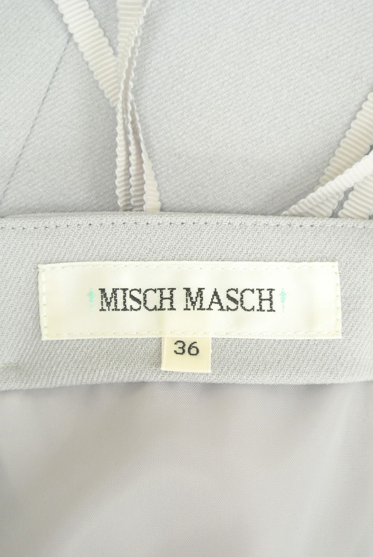 MISCH MASCH（ミッシュマッシュ）の古着「商品番号：PR10278296」-大画像6