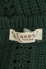 axes femme（アクシーズファム）の古着「商品番号：PR10278301」-6