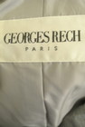 GEORGES RECH（ジョルジュレッシュ）の古着「商品番号：PR10278305」-6