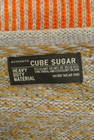 CUBE SUGAR（キューブシュガー）の古着「商品番号：PR10278313」-6