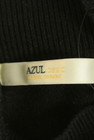 AZUL by moussy（アズールバイマウジー）の古着「商品番号：PR10278316」-6