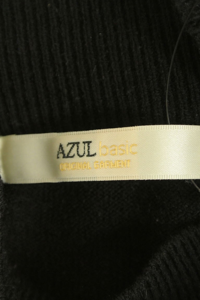 AZUL by moussy（アズールバイマウジー）の古着「商品番号：PR10278316」-大画像6