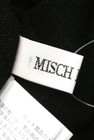 MISCH MASCH（ミッシュマッシュ）の古着「商品番号：PR10278331」-6