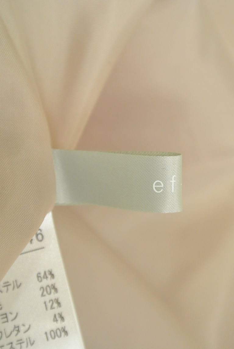 ef-de（エフデ）の古着「商品番号：PR10278333」-大画像6