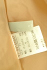 ef-de（エフデ）の古着「商品番号：PR10278334」-6