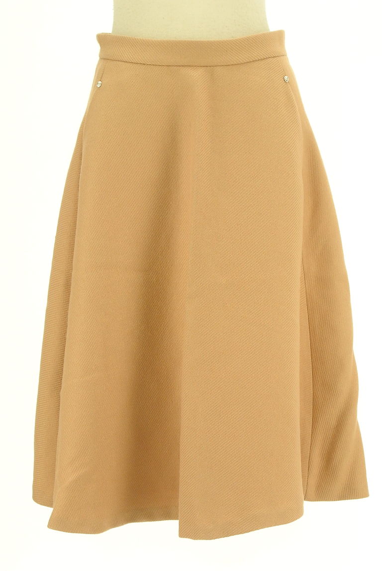 ef-de（エフデ）の古着「商品番号：PR10278334」-大画像1