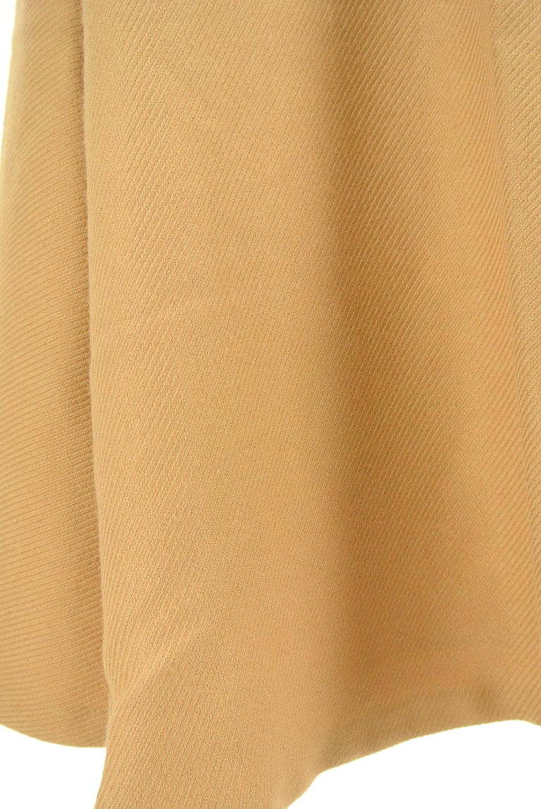 ef-de（エフデ）の古着「商品番号：PR10278334」-大画像5