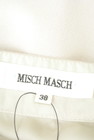 MISCH MASCH（ミッシュマッシュ）の古着「商品番号：PR10278336」-6