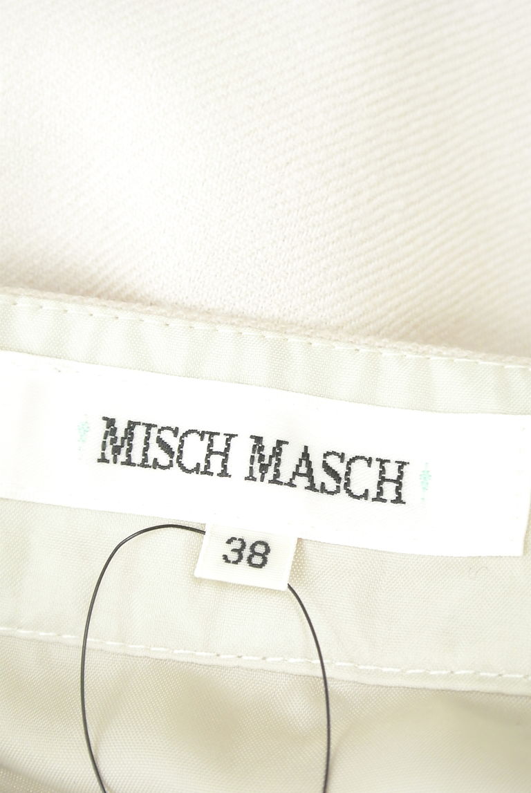 MISCH MASCH（ミッシュマッシュ）の古着「商品番号：PR10278336」-大画像6