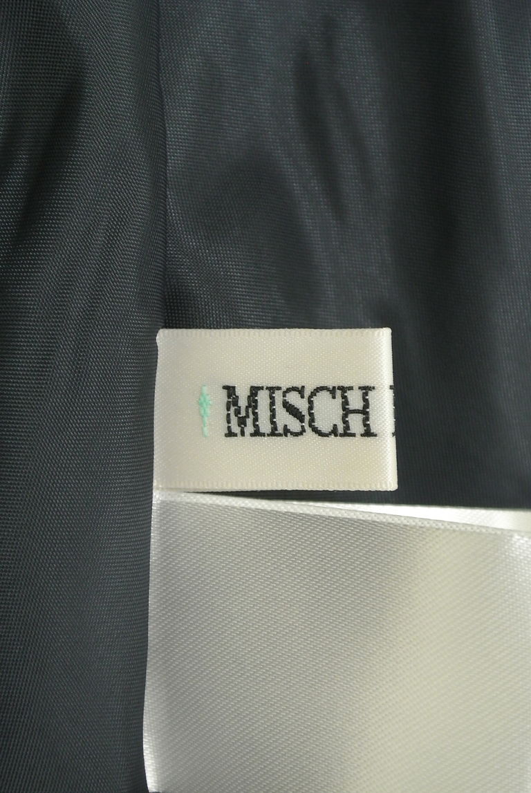 MISCH MASCH（ミッシュマッシュ）の古着「商品番号：PR10278338」-大画像6