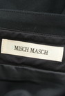 MISCH MASCH（ミッシュマッシュ）の古着「商品番号：PR10278341」-6