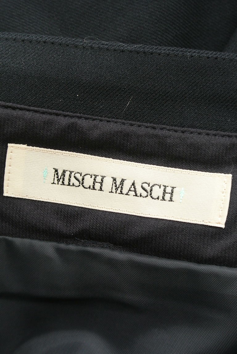 MISCH MASCH（ミッシュマッシュ）の古着「商品番号：PR10278341」-大画像6