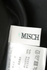 MISCH MASCH（ミッシュマッシュ）の古着「商品番号：PR10278343」-6