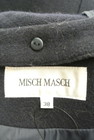 MISCH MASCH（ミッシュマッシュ）の古着「商品番号：PR10278345」-6