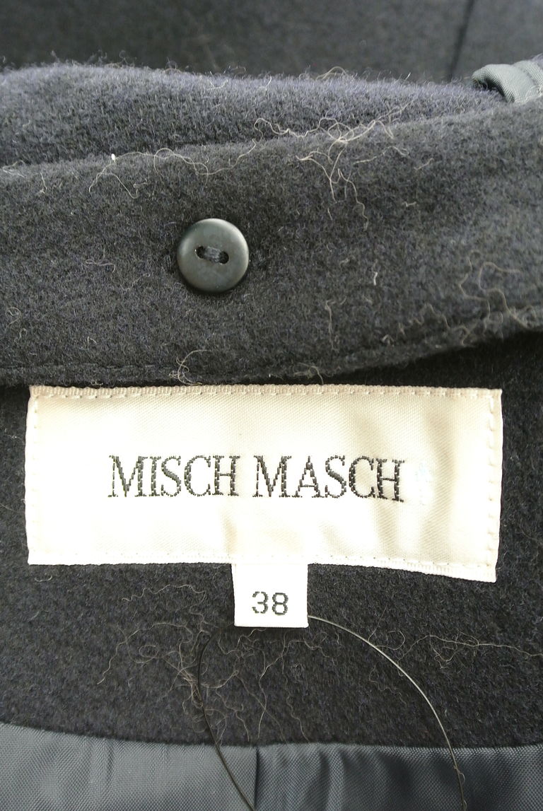 MISCH MASCH（ミッシュマッシュ）の古着「商品番号：PR10278345」-大画像6