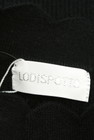 LODISPOTTO（ロディスポット）の古着「商品番号：PR10278347」-6