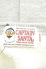 CAPTAIN SANTA（キャプテンサンタ）の古着「商品番号：PR10278355」-6