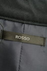 ROSSO（ロッソ）の古着「商品番号：PR10278367」-6