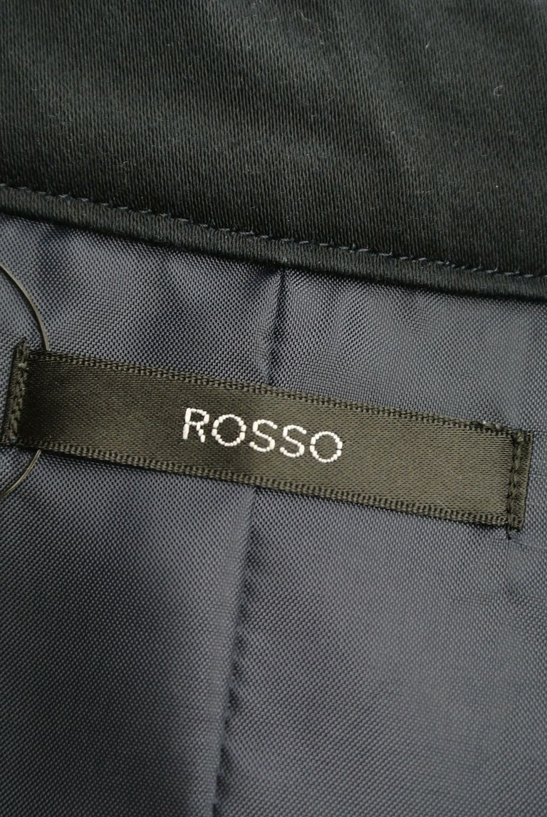 ROSSO（ロッソ）の古着「商品番号：PR10278367」-大画像6