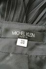 MICHEL KLEIN（ミッシェルクラン）の古着「商品番号：PR10278371」-6