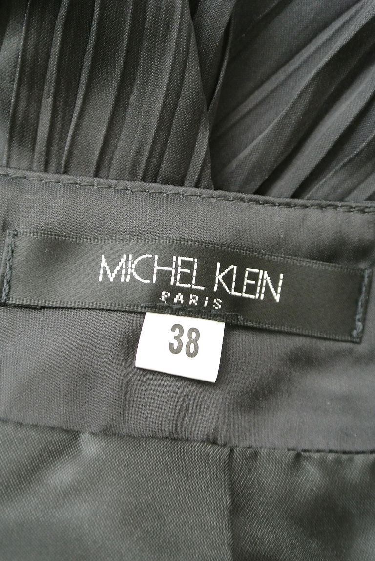 MICHEL KLEIN（ミッシェルクラン）の古着「商品番号：PR10278371」-大画像6